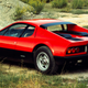 Illustration for article titled Whats The Most Ridiculously Out-Of-Place Supercar Youve Ever Seen?